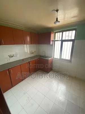 Furnished 3bdrm Condo in Sheger Tuludimtu, Akaky Kaliti for sale