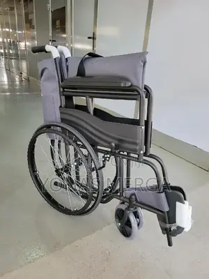 Wheelchair፩國wheelchair፪斉wheelchair፫曾wheelchair፬雪wheelchair