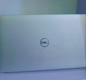 Photo - New Laptop Dell Inspiron 14 16GB Intel Core I7 SSD 512GB