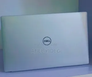 New Laptop Dell Inspiron 14 16GB Intel Core I7 SSD 512GB