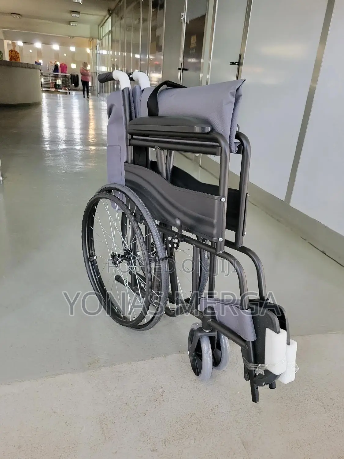 Wheelchair፳獎wheelchair槭፱wheelchairÿ*Wheelchair፲將wheelchair