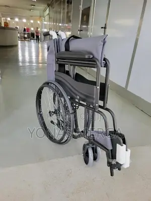 Wheelchair፳獎wheelchair槭፱wheelchairÿ*Wheelchair፲將wheelchair