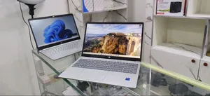 New Laptop HP Stream Notebook 16GB Intel Core I7 SSD 1T