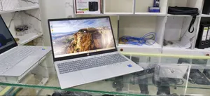 New Laptop HP Stream Notebook 16GB Intel Core I7 SSD 1T