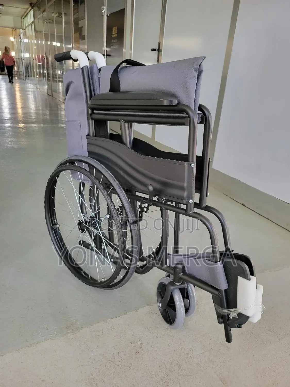 Wheelchair፴求wheelchair፭蕼wheelchair¿፲wheelchair*Ijwheelchair
