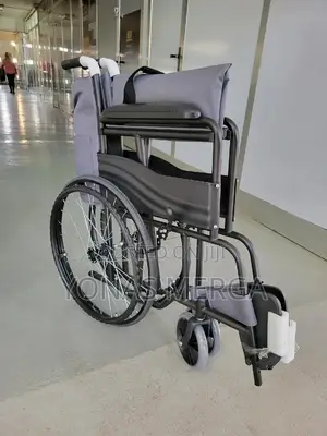 Wheelchair፴求wheelchair፭蕼wheelchair¿፲wheelchair*Ijwheelchair