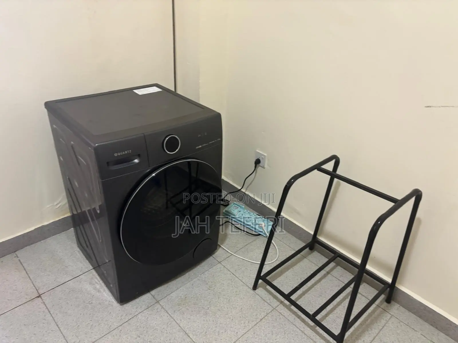 Furnished 3bdrm Apartment in Mimo Jambo Apartment, Bole for rent