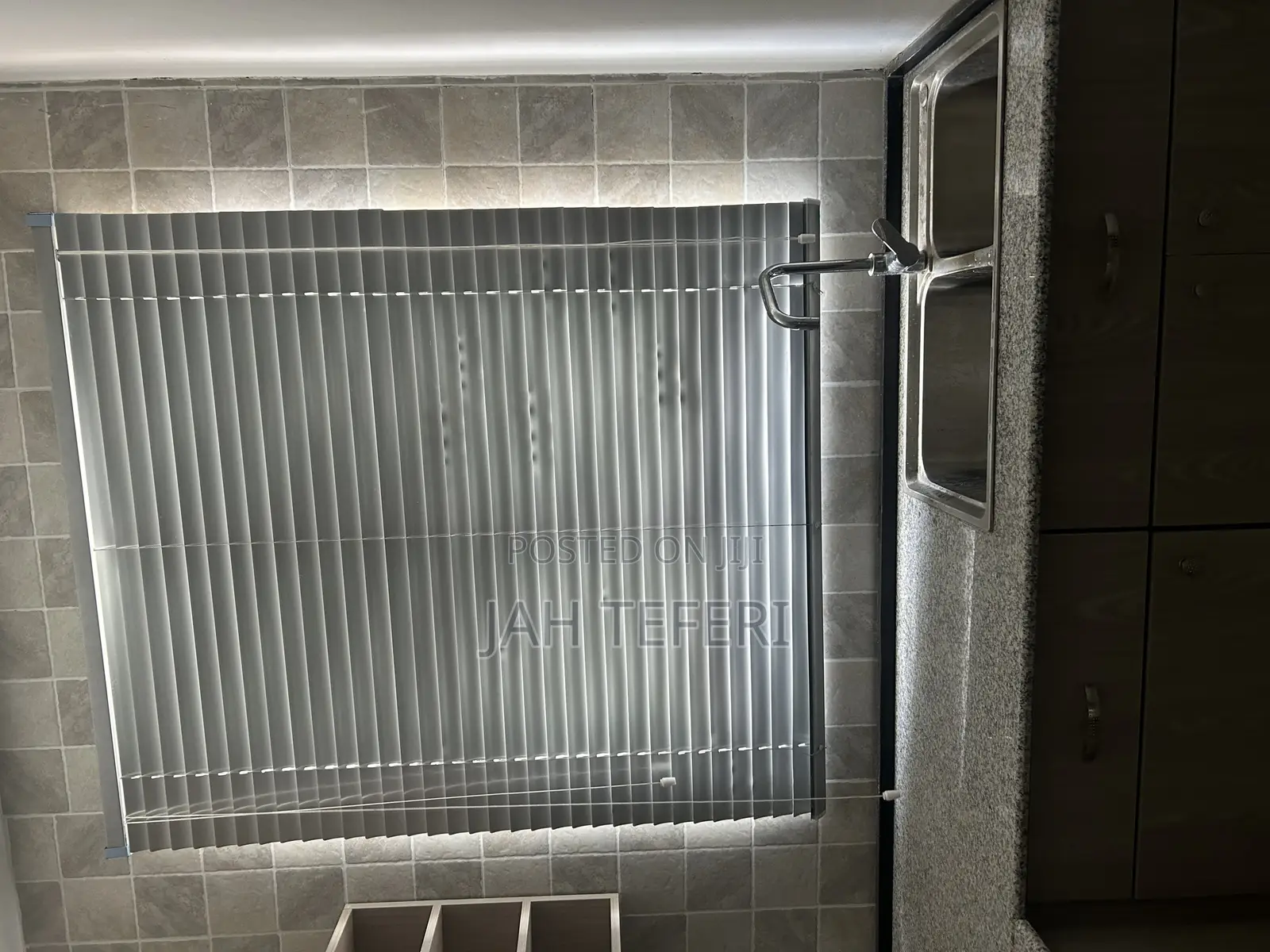 Furnished 3bdrm Apartment in Mimo Jambo Apartment, Bole for rent