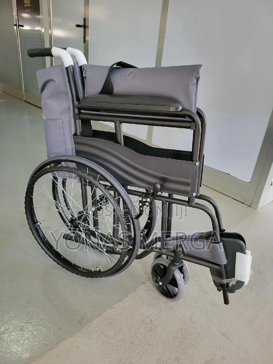 Wheelchair፷瓷wheelchair§∆Wheelchairπ፲wheelchair*Ķ*Wheelchair