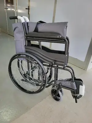 Wheelchair፷瓷wheelchair§∆Wheelchairπ፲wheelchair*Ķ*Wheelchair