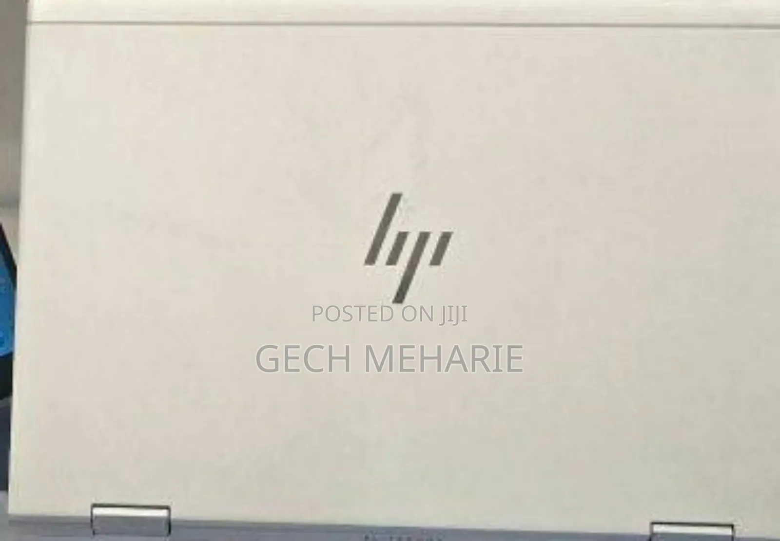 New Laptop HP EliteBook 830 G6 16GB Intel Core I7 SSD 512GB