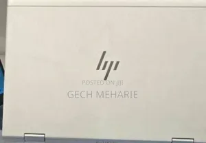 New Laptop HP EliteBook 830 G6 16GB Intel Core I7 SSD 512GB