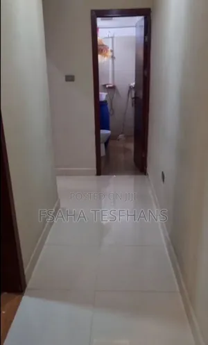 5bdrm Villa in Villa, Yeka for rent