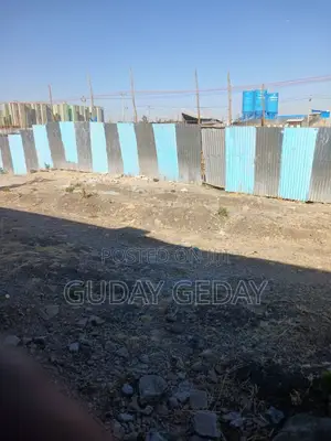 Photo - 500 ካሬ አያት አየር መንገድ