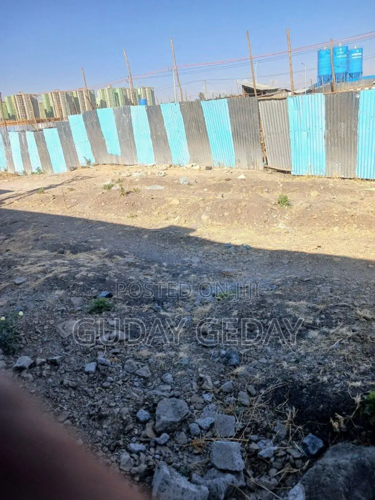 500 ካሬ አያት አየር መንገድ