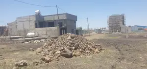 Photo - 500 ካሬ አያት አየር መንገድ