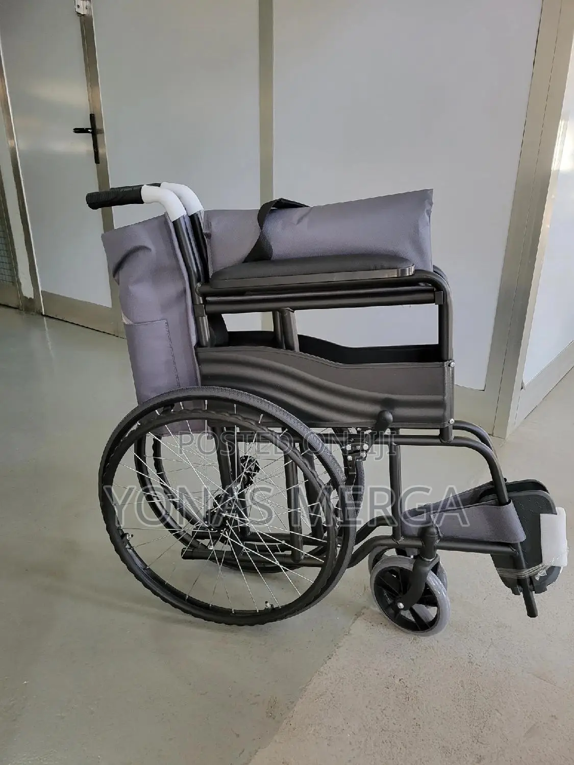 Wheelchair፯食wheelchair{}፼wheelchair√Πwheelchair፮禁wheelchair