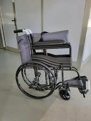 Wheelchair፯食wheelchair{}፼wheelchair√Πwheelchair፮禁wheelchair