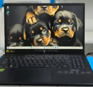 New Laptop HP Envy X360 32GB Intel Core I7 SSD 1T