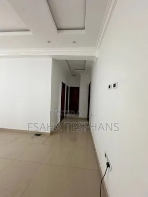 4bdrm Villa in Villa, Yeka for rent