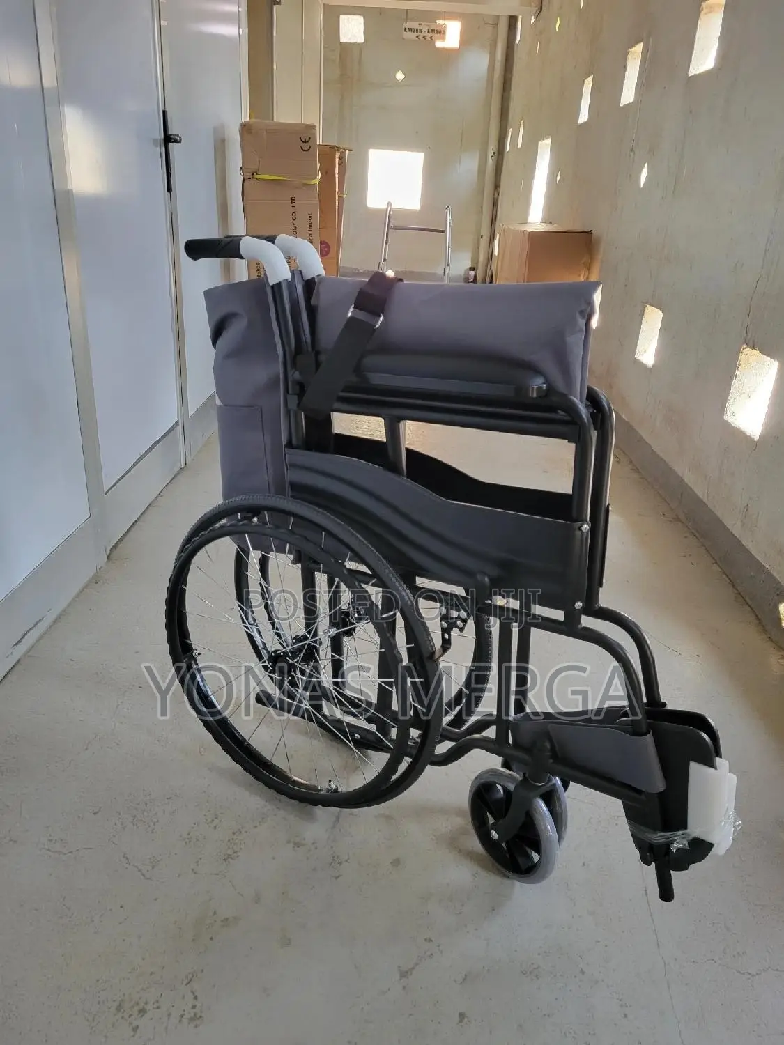 Wheelchair፩屈wheelchair○፲wheelchair፩墘wheelchair11wheelchair