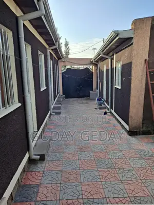 Photo - 7bdrm House in Akaky Kaliti for sale