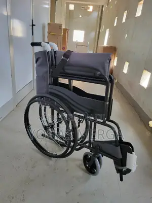 Wheelchair፶壼wheelchair፺夢wheelchair፩剋wheelchair፱年wheelchair