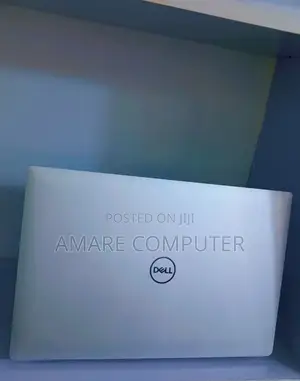 Photo - New Laptop Dell XPS 15 16GB Intel Core I7 SSD 512GB