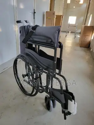 Wheelchair12wheelchair፶实wheelchair፯筐wheelchair~¿Wheelchair