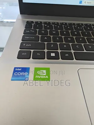 New Laptop Acer Aspire 3 16GB Intel Core I5 SSD 512GB