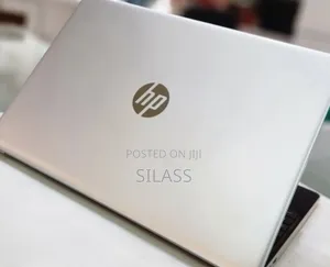 New Laptop HP Stream Notebook 8GB Intel Core I7 SSD 512GB