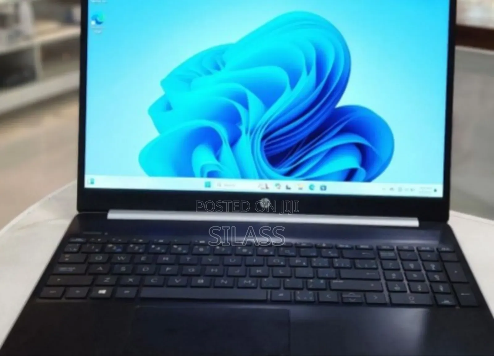 New Laptop HP Stream Notebook 8GB Intel Core I7 SSD 512GB
