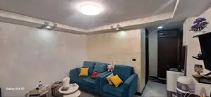 Furnished 2bdrm Condo in Akaky Kaliti for sale