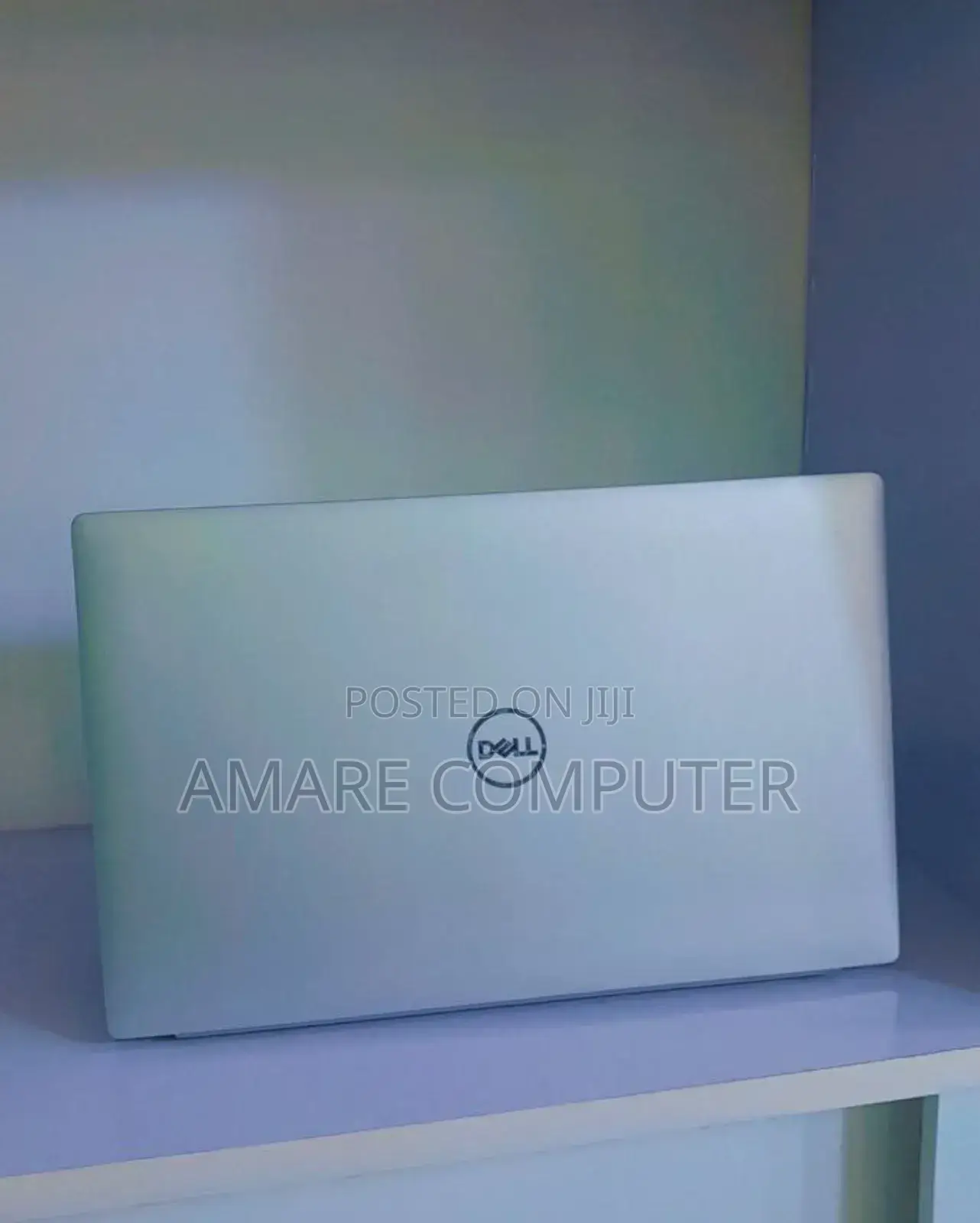 New Laptop Dell Inspiron 14 16GB Intel Core I7 SSD 512GB