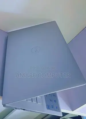 New Laptop Dell Inspiron 14 16GB Intel Core I7 SSD 512GB