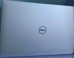 Photo - New Laptop Dell XPS 15 16GB Intel Core I7 SSD 512GB