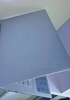 Photo - New Laptop Dell Inspiron 14 16GB Intel Core I7 SSD 512GB