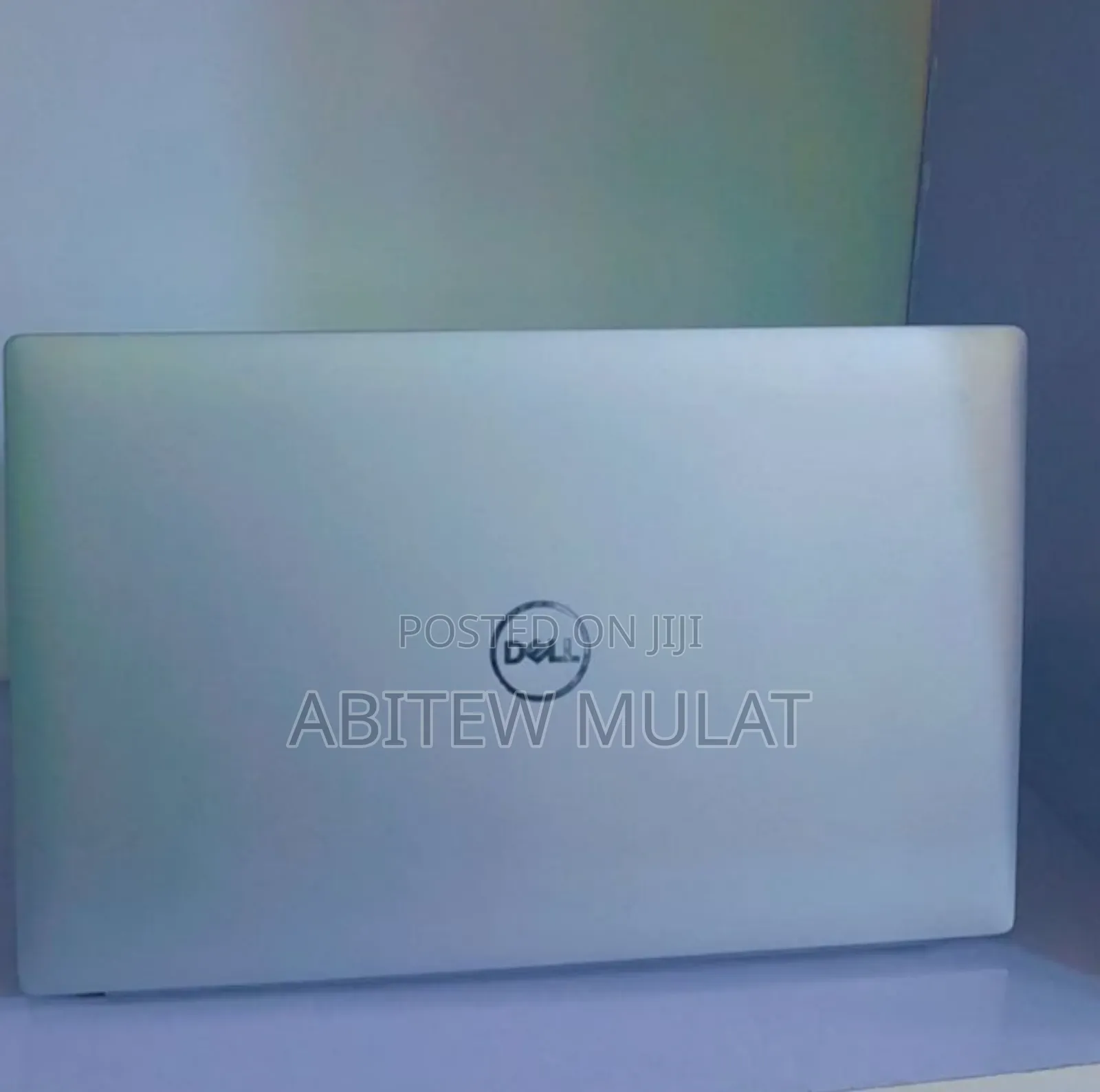 New Laptop Dell Inspiron 14 16GB Intel Core I7 SSD 512GB