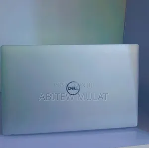 New Laptop Dell Inspiron 14 16GB Intel Core I7 SSD 512GB