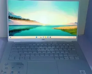 Photo - New Laptop Dell Inspiron 14 16GB Intel Core I7 SSD 512GB