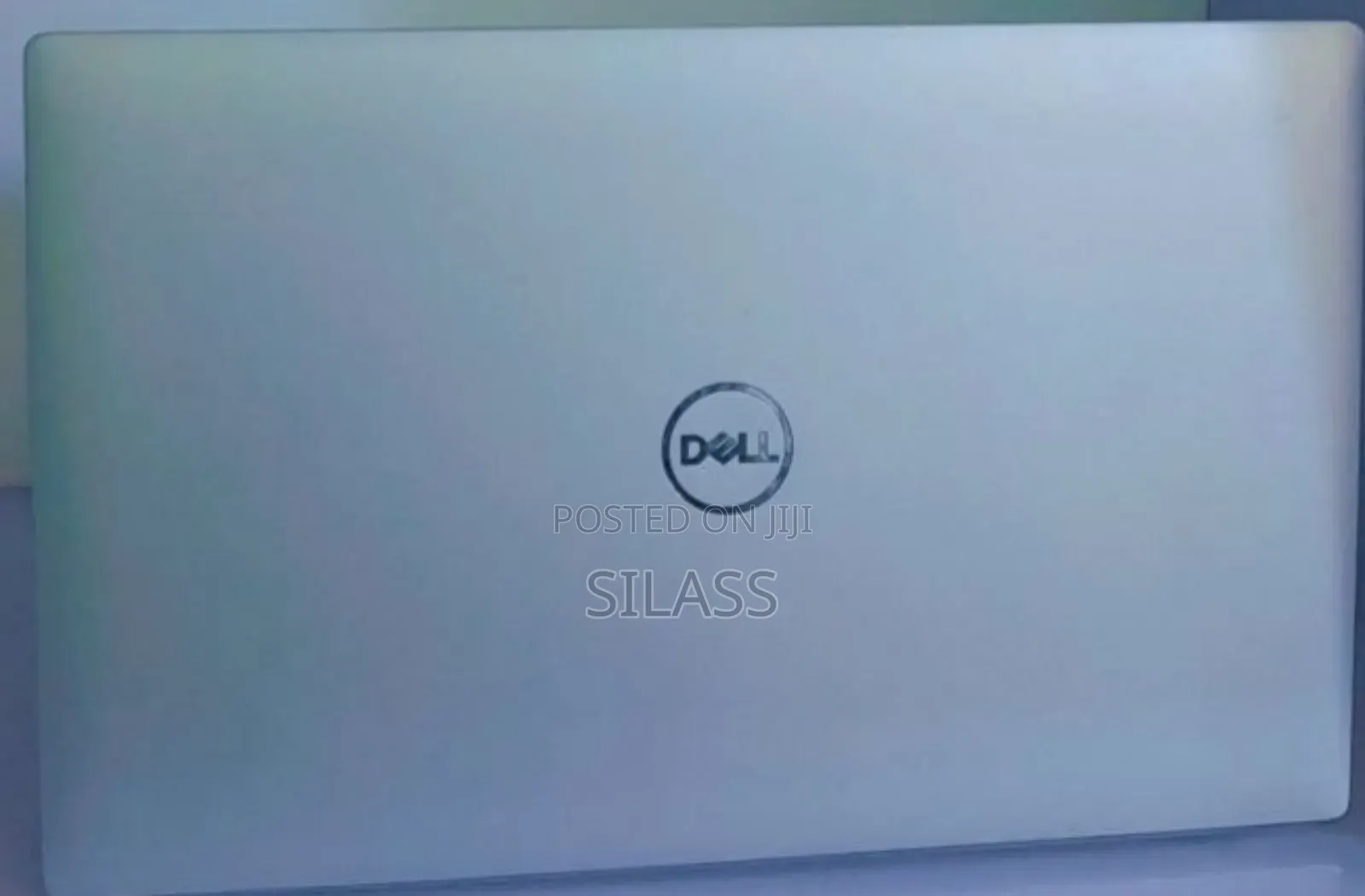 New Laptop Dell Inspiron 14 16GB Intel Core I7 SSD 512GB