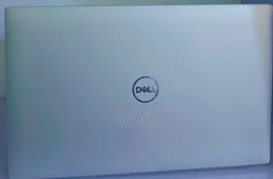 New Laptop Dell Inspiron 14 16GB Intel Core I7 SSD 512GB