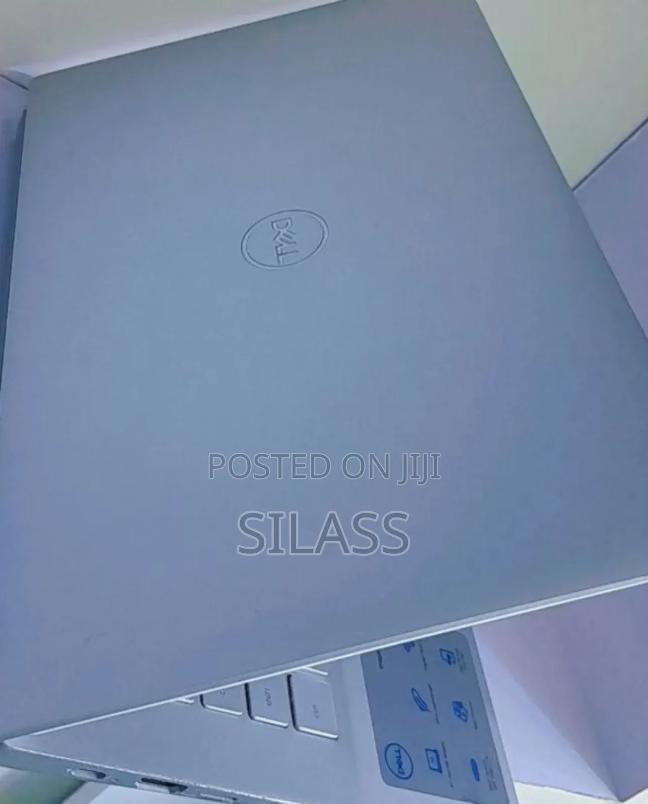 New Laptop Dell Inspiron 14 16GB Intel Core I7 SSD 512GB