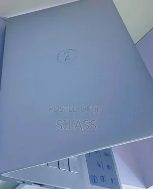 New Laptop Dell Inspiron 14 16GB Intel Core I7 SSD 512GB