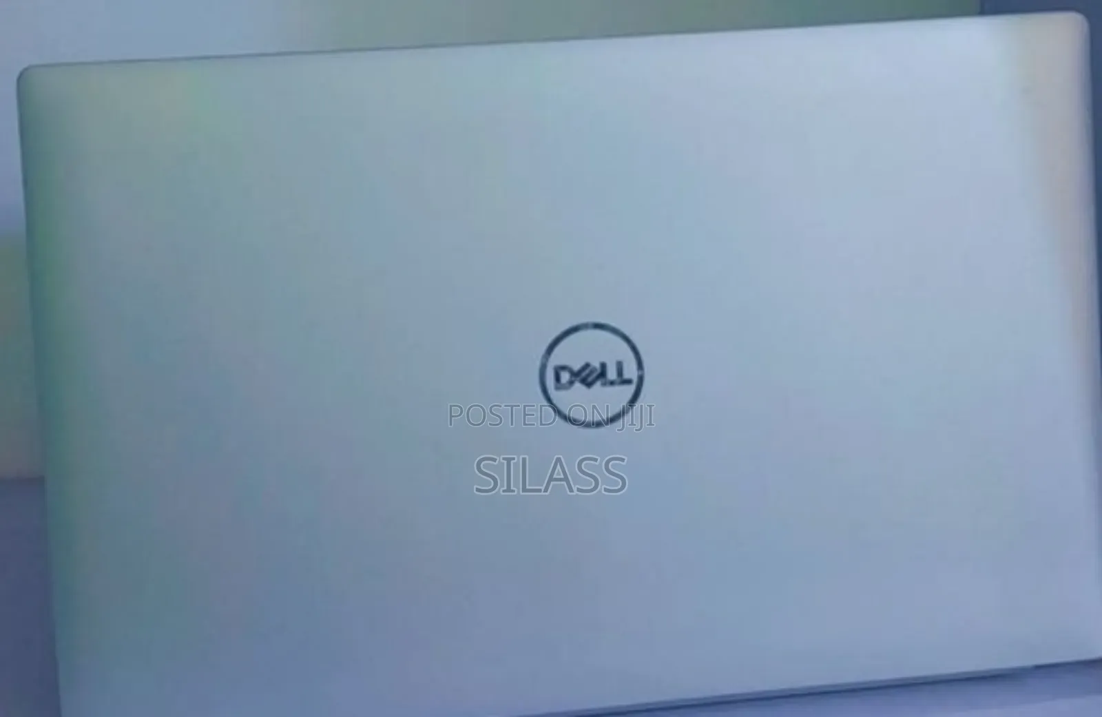 New Laptop Dell Inspiron 14 16GB Intel Core I7 SSD 512GB