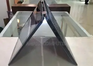 New Laptop HP ProBook X360 440 G1 4GB Intel Pentium SSD 128GB