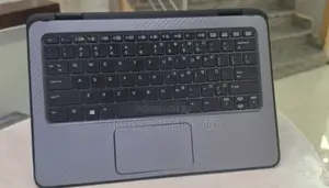 New Laptop HP ProBook X360 440 G1 4GB Intel Pentium SSD 128GB