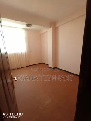 5bdrm House in House G+1, Yeka for rent
