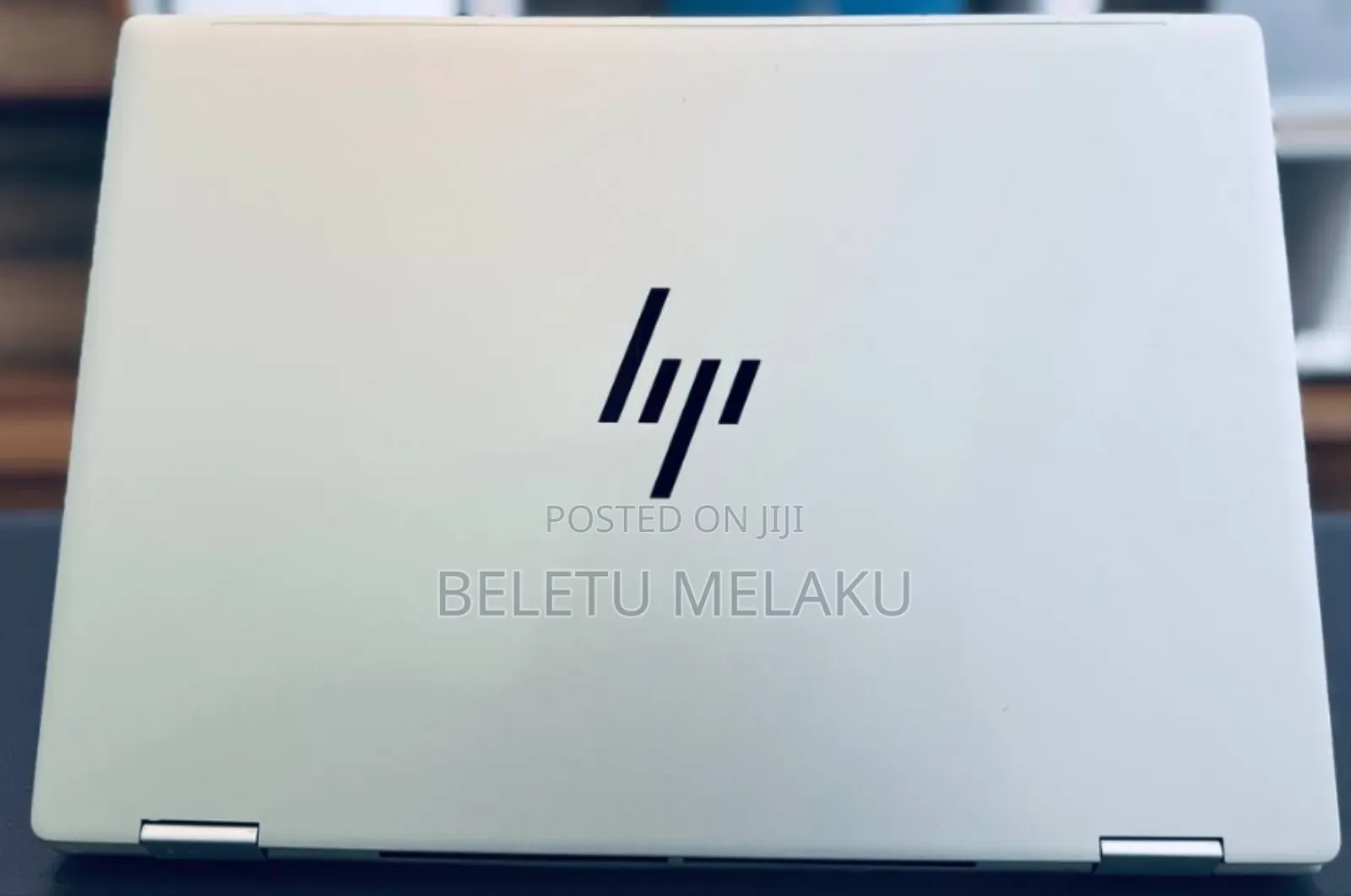 New Laptop HP Envy X360 16GB Intel Core Ultra 7 SSD 1T