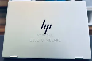 New Laptop HP Envy X360 16GB Intel Core Ultra 7 SSD 1T